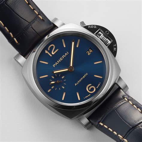 panerai watches australia prices